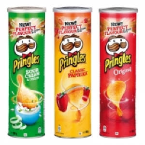 Chips 1.39 €