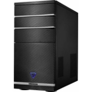 Desktop PC Akoya P4112 D
