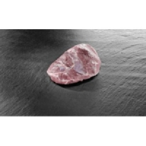 Schweineoberschale 2.99 €