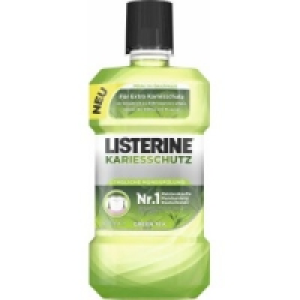 Listerine Premium