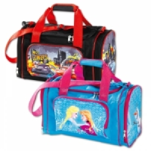 Sport-/ Freizeittasche 9.99&nbsp;&euro;