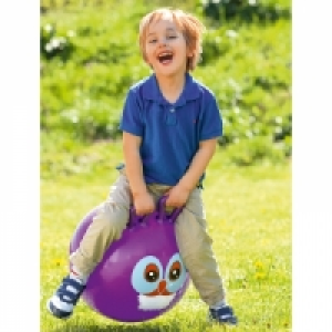 H&uuml;pfball 5.99&nbsp;&euro;