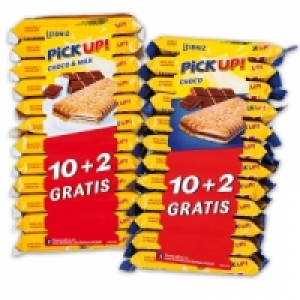 Pick Up 2.59 €