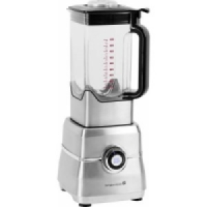 Hochleistungs-Standmixer TB2016HS 79.99 €