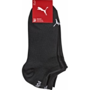 3er Pack Sport-, Kurzschaft-,Sneakersocken oder 2er Pack Business -Soc