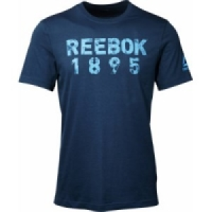 Herren T-Shirt Tape oder Superman