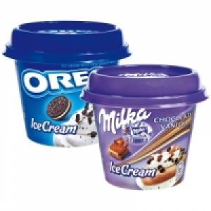 Eisbecher 1.11 €
