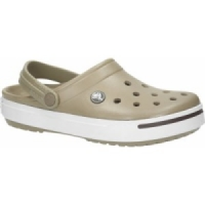 Damen oder Herren CROCS CROCBAND II