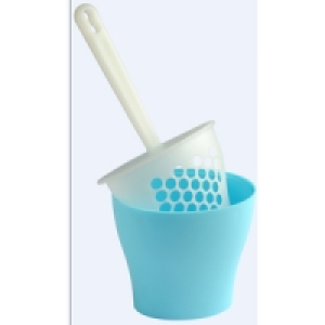 United Pets Streuschaufel Linda 8.99 €