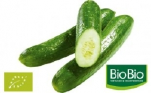 Gurke 0.69 €