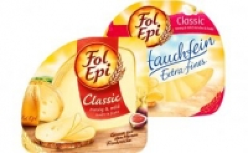 Fol Epi Schnittk&auml;se 1.69&nbsp;&euro;