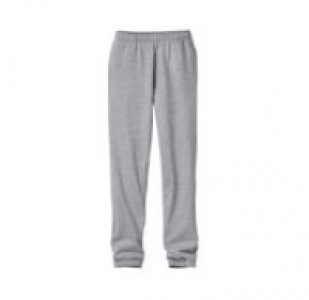 Herren-Jogginghose 8.31 €
