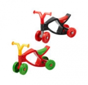 BIG Flippi 9.99&nbsp;&euro;