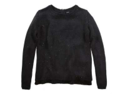 ESMARA® Damen Pullover 9.99 €