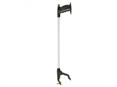 Greifhilfe / Gehstock 7.99 €