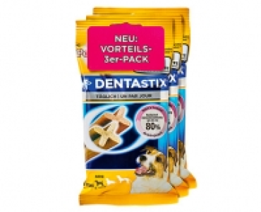 Pedigree® Hundesnacks