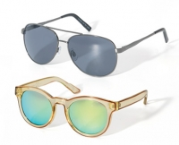 Sonnenbrille 3.99 €