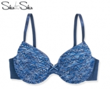 Skin to Skin BH, modisch 5.99 €