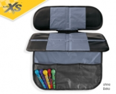 AUTO XS® Kindersitzunterlage