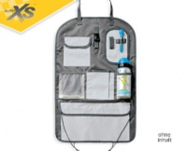 AUTO XS®Auto-Organizer-Sortiment
