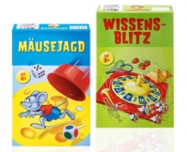 Reise- und Mitbringspiel