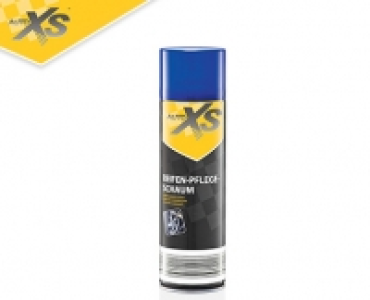 AUTO XS®Autopflege-Sortiment 1.99 €