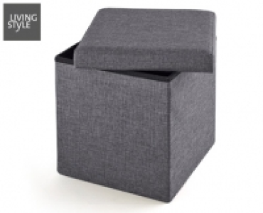 LIVING STYLE Sitzbox