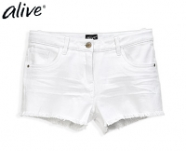 alive®Trendshorts