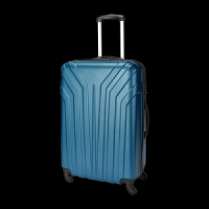 Design-Trolley 49.99 €