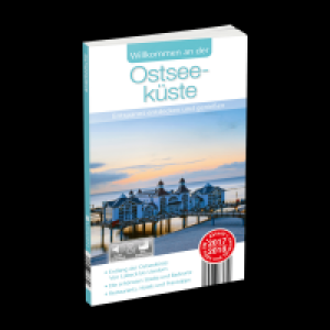 Reise-/Städteführer 1.99 €