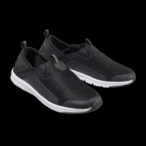 Sneaker 9.99 €