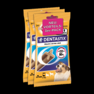 Snacks 2.99 €