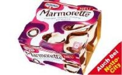 Dr. Oetker Marmorette 1.19&nbsp;&euro;