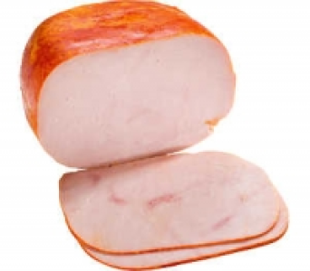 Langewiesche 0.99 €