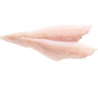 Kabeljaufilet 1.59 €