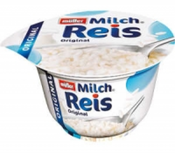 Müller 0.39 €