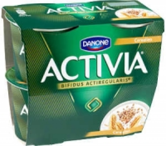 Danone 1.29 €