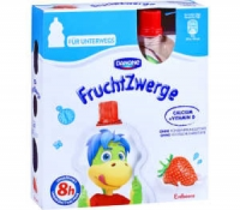 Danone 1.49 €