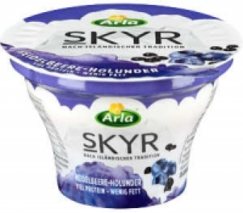 Arla 0.49 €