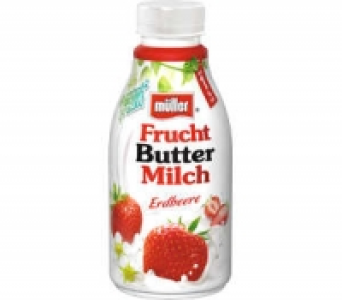 Müller 0.69 €