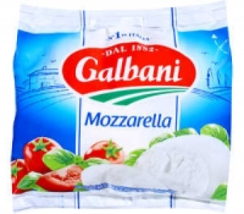 Galbani 0.79 €