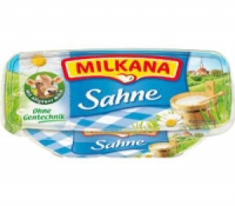Milkana 1.39&nbsp;&euro;