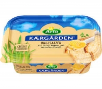 Arla 1.19 €