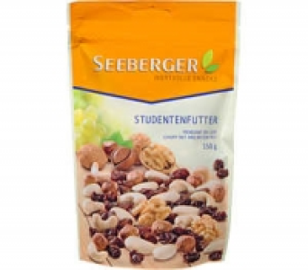 Seeberger 1.99 €