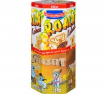 Kuchenmeister 0.88 €