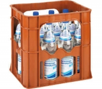 Gemminger 1.80 €