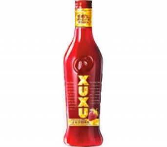Xuxu 4.99&nbsp;&euro;