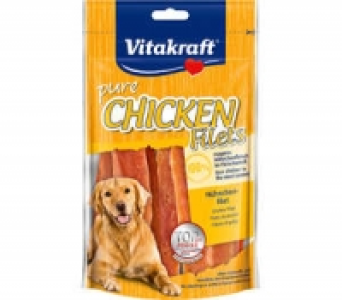 Vitakraft 1.49 €
