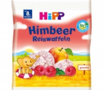 Hipp 0.66 €