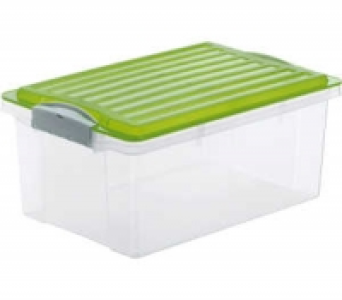 Stapelbox 4.99&nbsp;&euro;